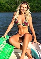 Carol Bresolin